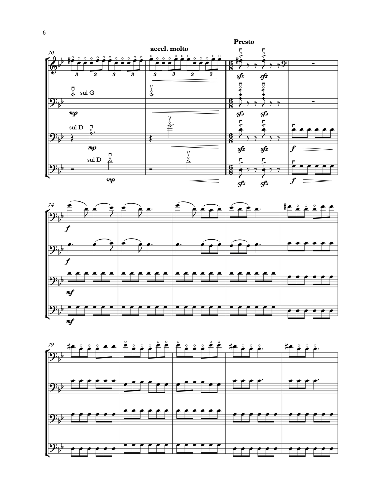 David Heyes: The Legends Collection for Beginner Bass Quartet