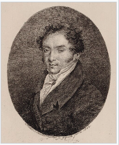 J. F. Mazas: Ten Melodic and Progressive Etudes for Double Bass (ed. Richard Duke)