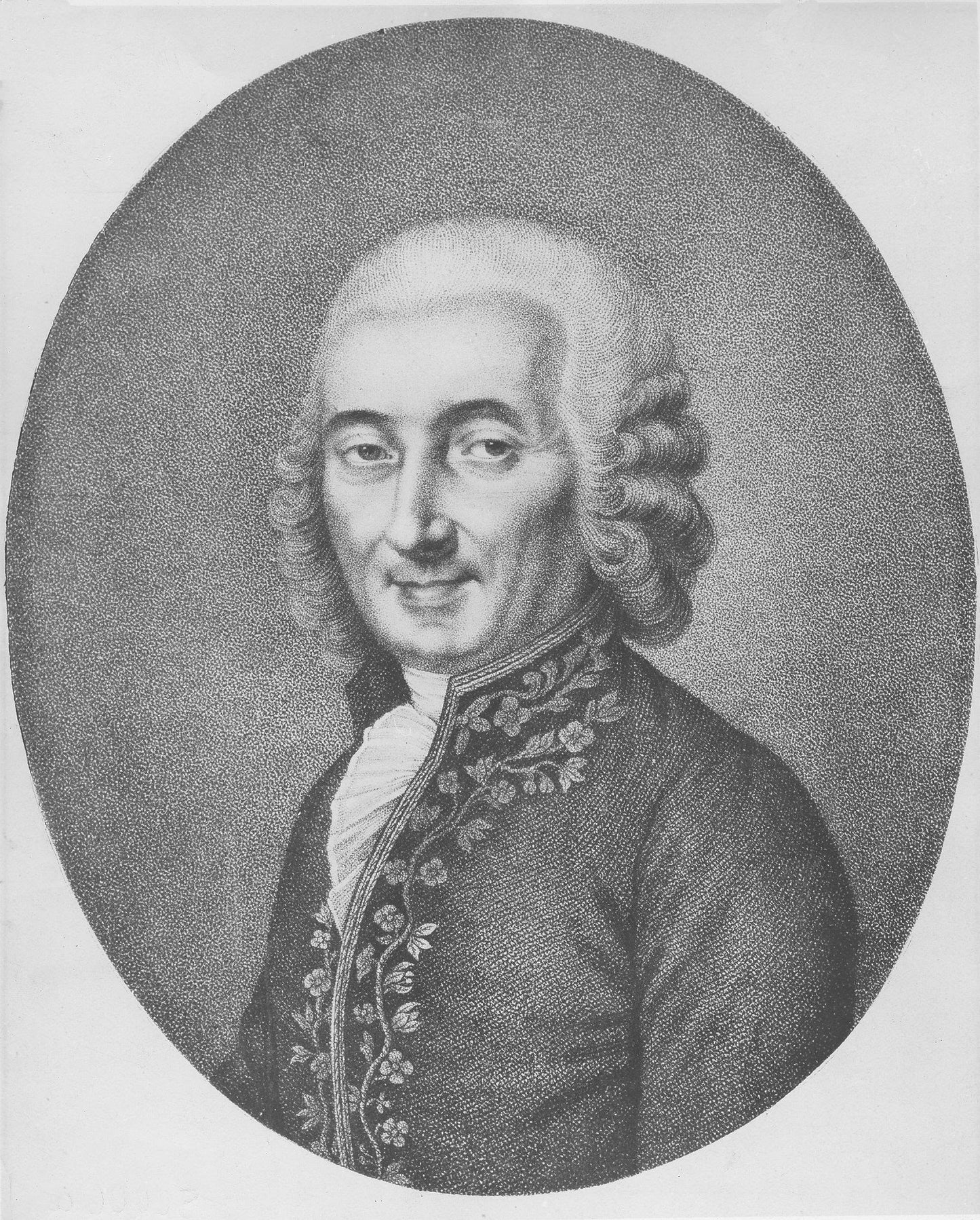 Double Bass Parts for String Quintets of the 18th and 19th Centuries (Michael Montgomery)