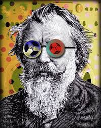 Brahms: Violin Sonata No. 2, Op. 100 in A Major for arr. for double bass and piano (Kurth)