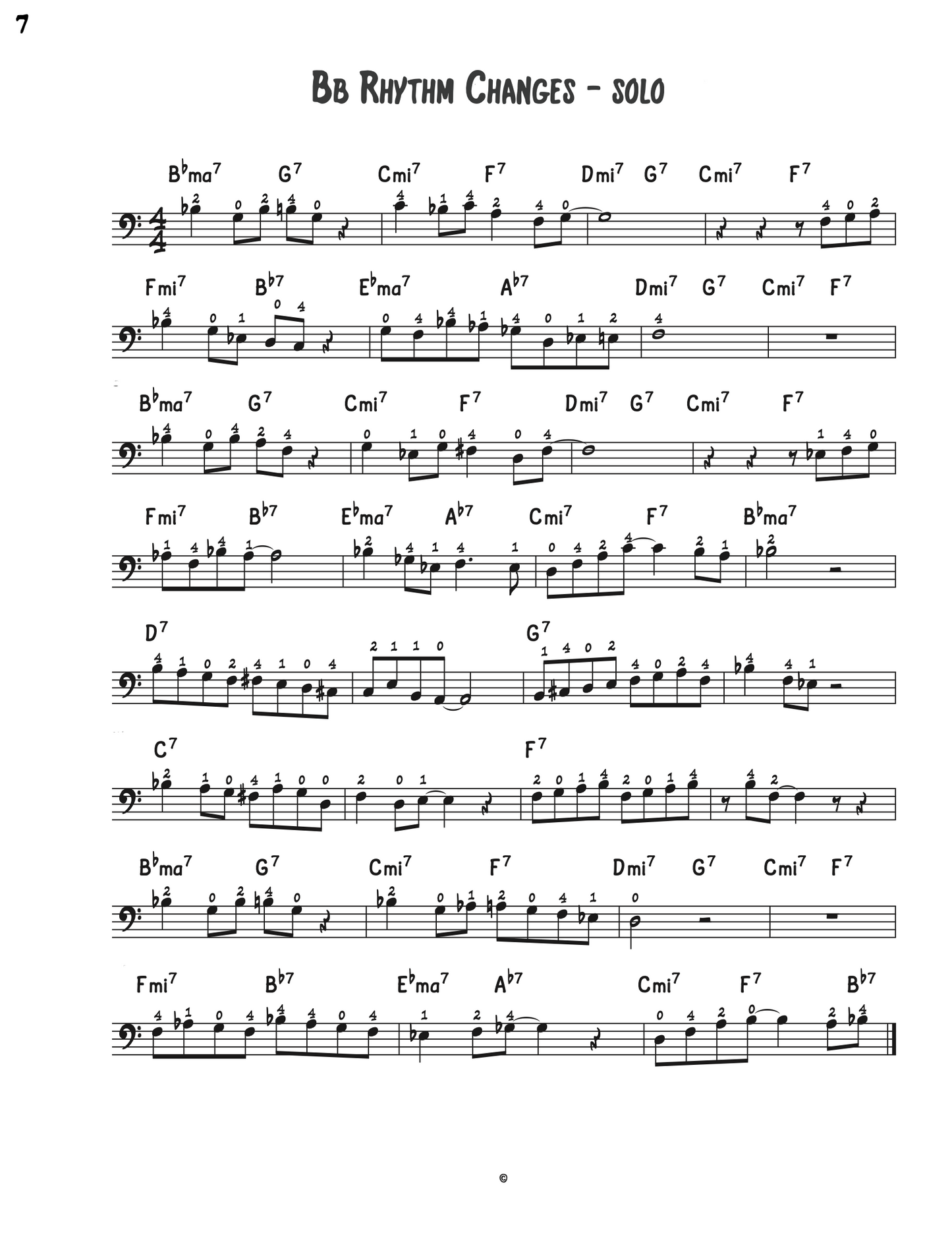 Cole Davis: Low Standards - A Complete Guide to Playing Your Favorite Jazz Standards