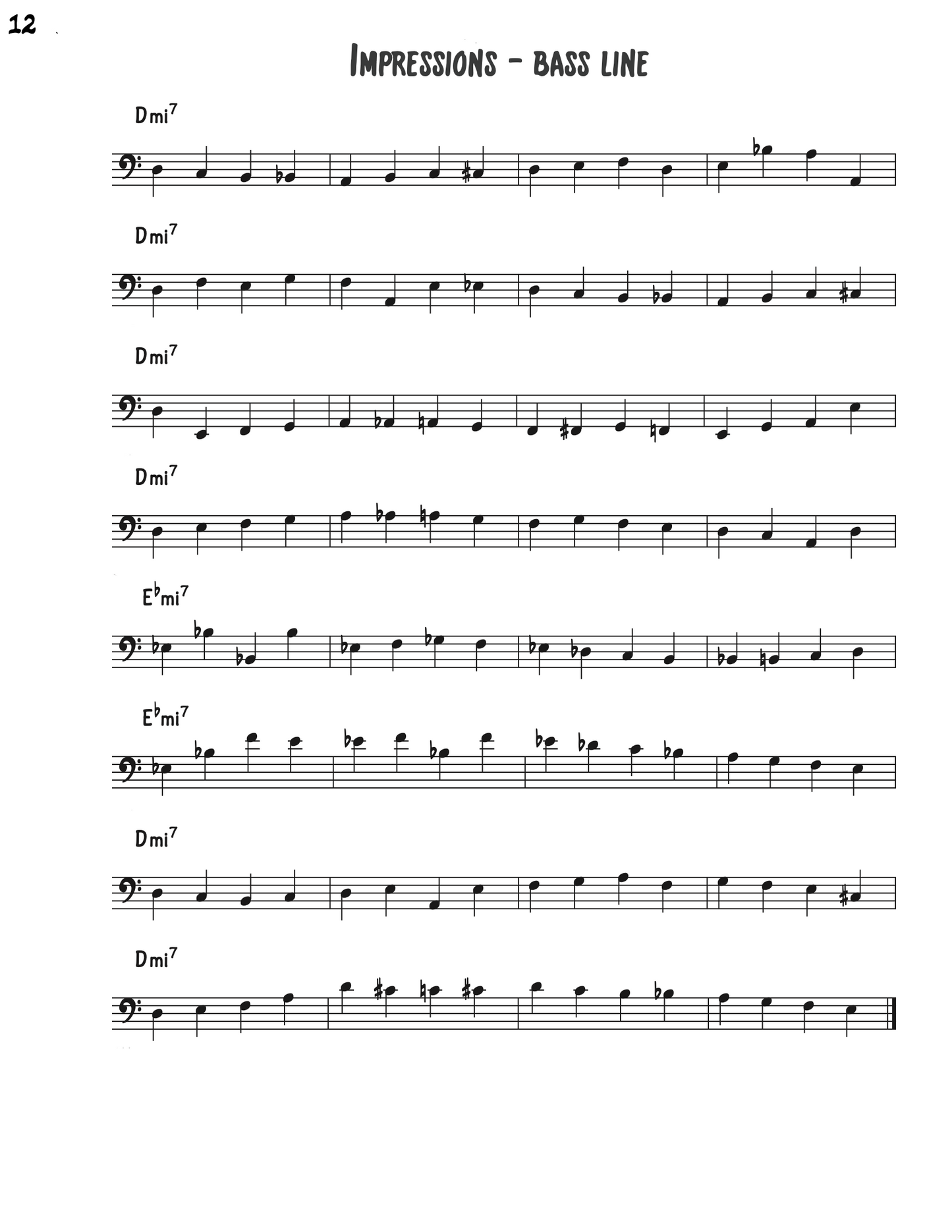 Cole Davis: Low Standards - A Complete Guide to Playing Your Favorite Jazz Standards
