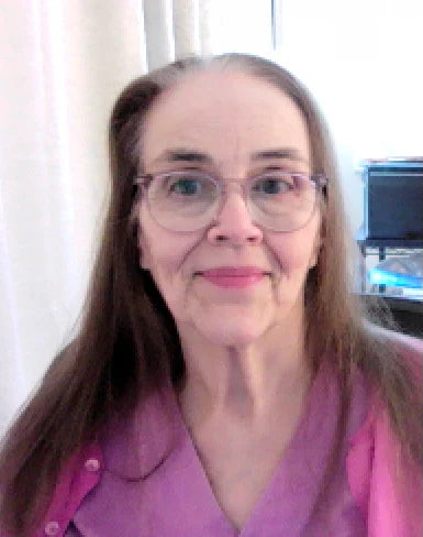 Mary Rae: Alone: 5 Miniatures Inspired by Edgar Allan Poe for unaccompanied double bass