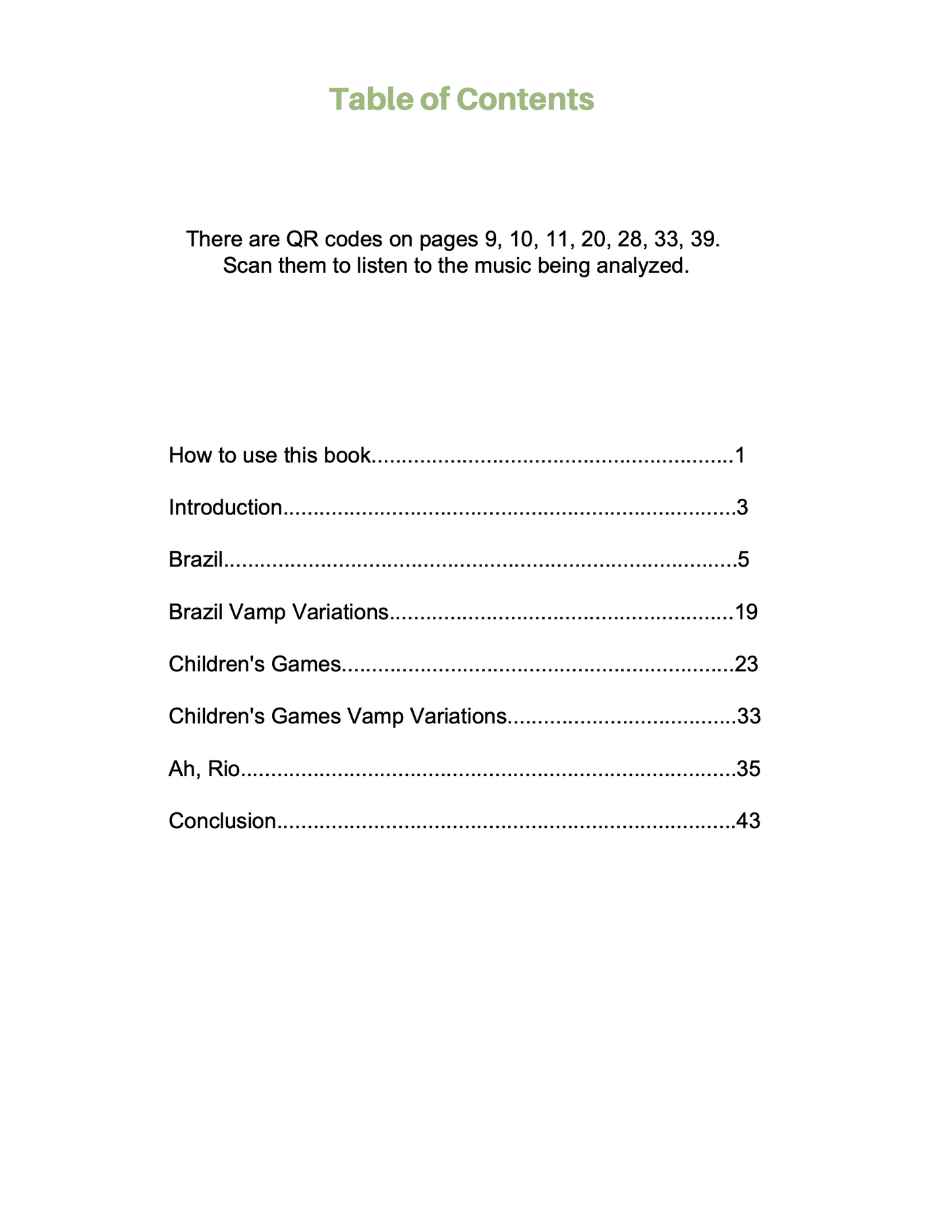 Ron Carter: Carter-isms | Bossa Nova Bass Lines