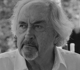 Jacques Vanherenthals: 3 Pieces for Solo Bass