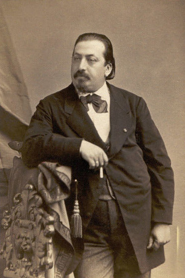 H. Wieniawski: Legende, Op. 17 for double bass and piano (Kurth)