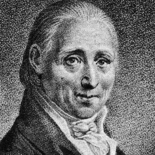 Vanhal: Cadenza for the 1st Movement of the Concerto