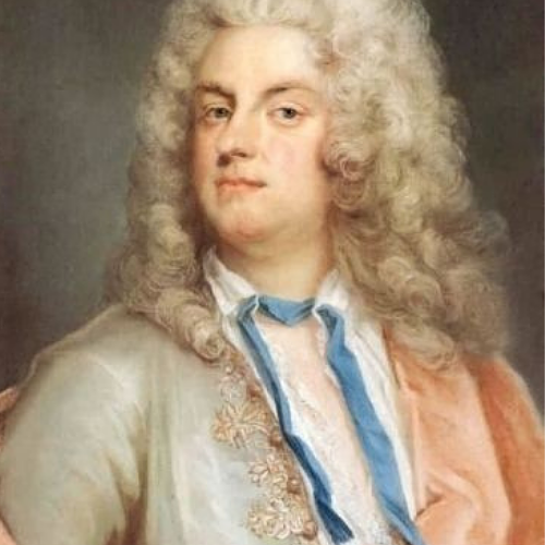 Dittersdorf: Cadenza for the 1st and 2nd Movement of his Concerto (Kurth)