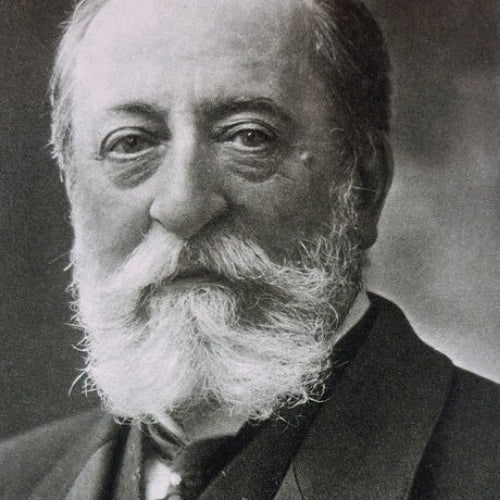 Saint Saëns: Bassoon Sonata for double bass and piano (Kurth)