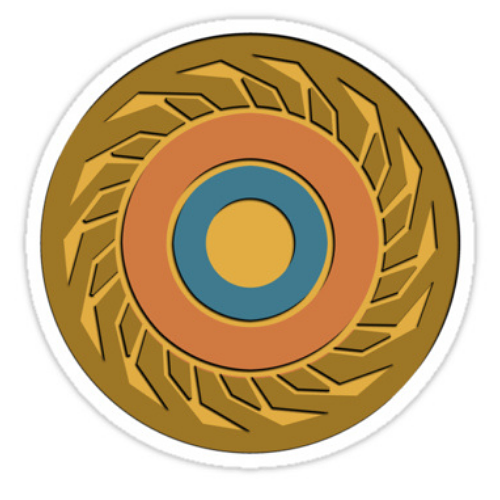 Philip Glass: Metamorphosis No. 1 for 2 basses (arr. Brent Edmondson)