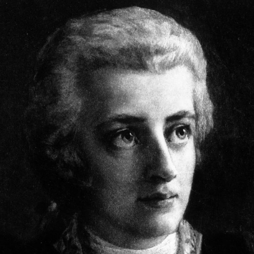 Mozart: Concerto for Bassoon, K. 191/186e arr. for double bass and piano (Kurth)