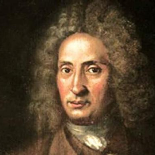 Albinoni: Adagio for Double Bass Quintet (arr. by Kurth)