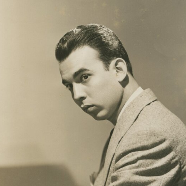 Aldemaro Romero: Doña Mentira for double bass and guitar (arranged by Luis G. Pérez)