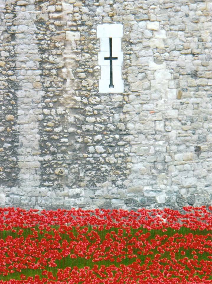 David Heyes: Passchendaele - A Meditation for 2 double basses