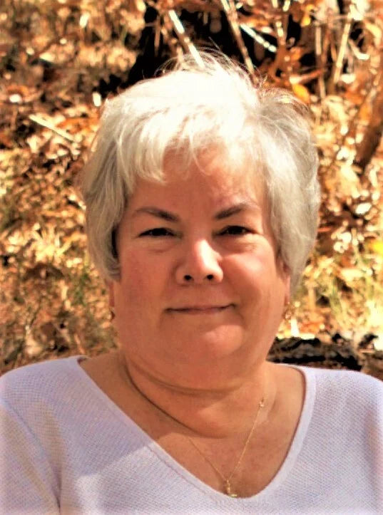 Lourdes C. Montgomery: Hispanic Dances for double bass & piano