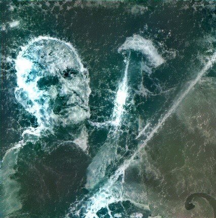 Bertram Turetzky: Celebrations Book 6: Seven Pieces for Unaccompanied Double Bass