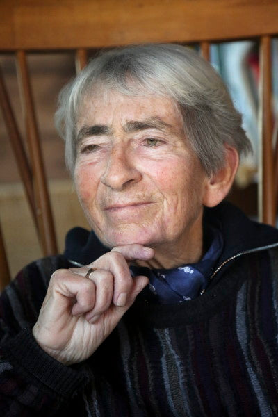 Judith Bailey: 5 Miniatures for double bass & piano