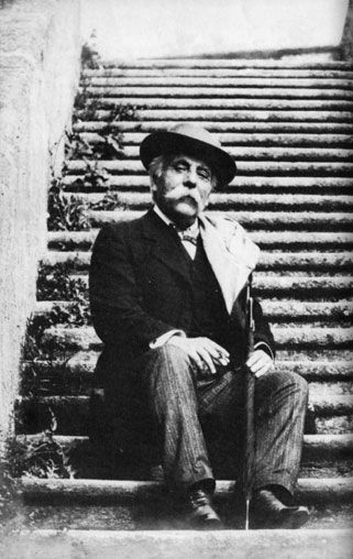 Gabriel Fauré: Après un Rêve for double bass & string orchestra (arr. David Heyes)