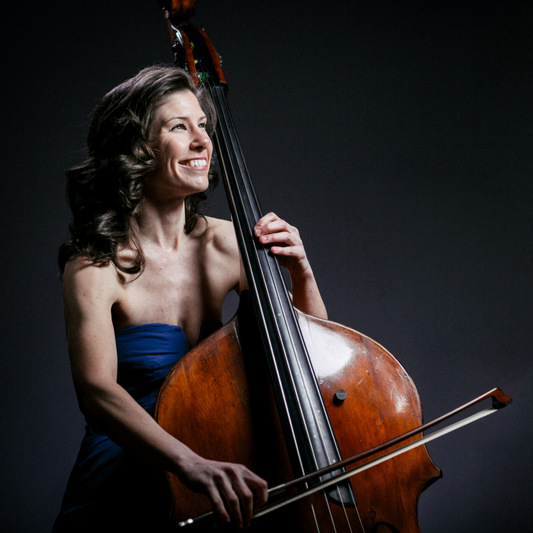 Lauren Pierce: 6 Steps to Learning A New Piece