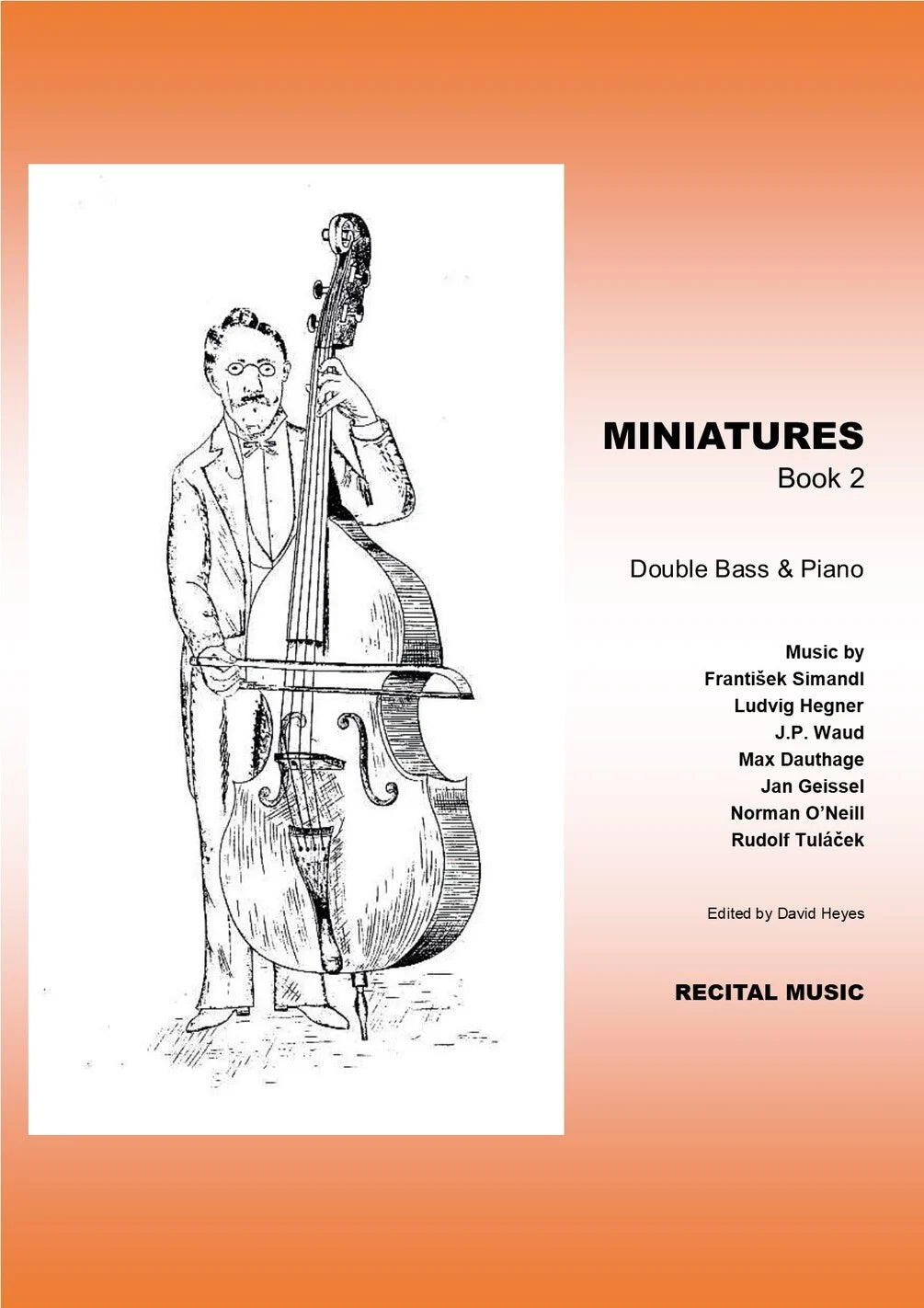 La Campanella but something is definitely ok Sheet Music for Piano (Solo) MuseSc La Campanella but something is definitely ok Sheet Music for Piano (Solo) MuseSc
