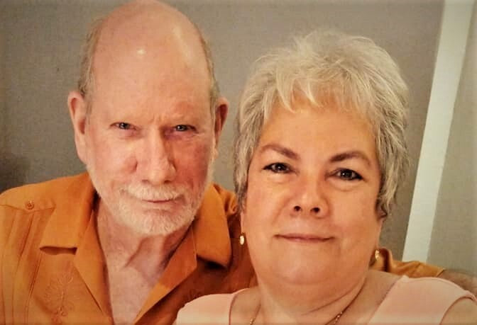 Michael & Lourdes Montgomery: Story Book Friends: 10 Easy Duets for double bass & piano