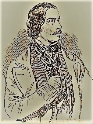 Bottesini: Elegia 1, 2, & 3 for double bass and piano (edited by David Heyes)