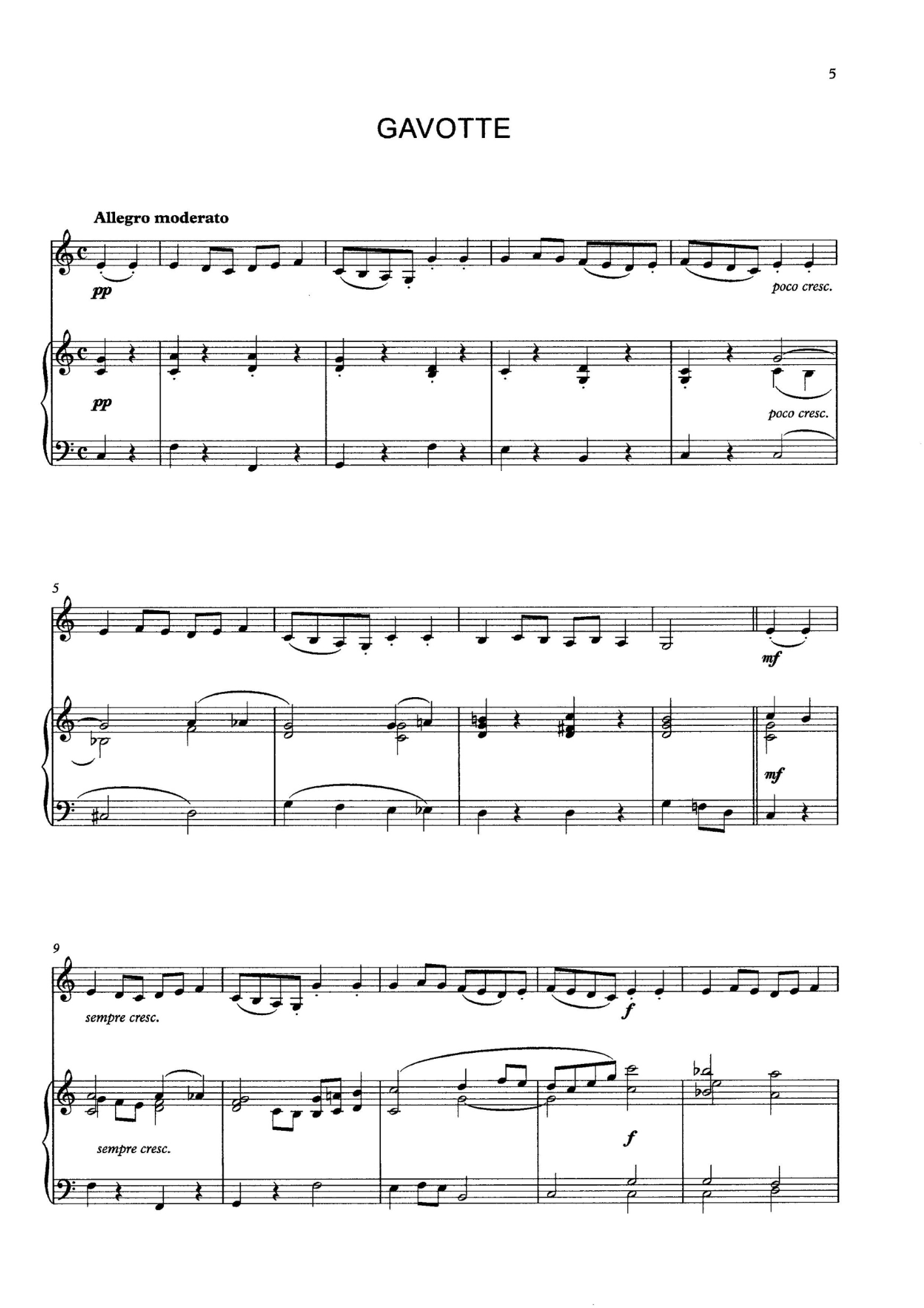 The Baroque Bass Book 1 for double bass & piano (ed. David Heyes)