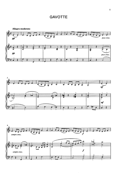 The Baroque Bass Book 1 for double bass & piano (ed. David Heyes)
