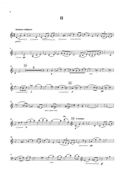 Adolf Míšek: Sonata No. 1 Op. 5 for double bass in solo tuning (ed. David Heyes)