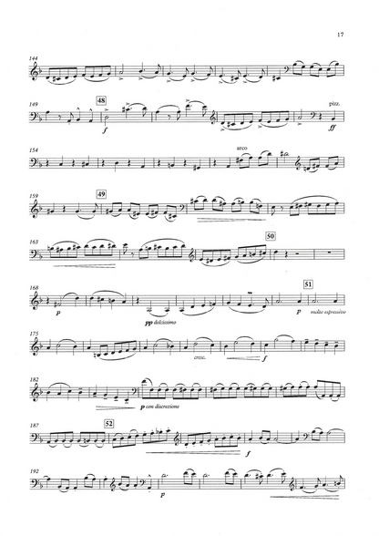 Adolf Míšek Solo Collection (Solo Tuning)