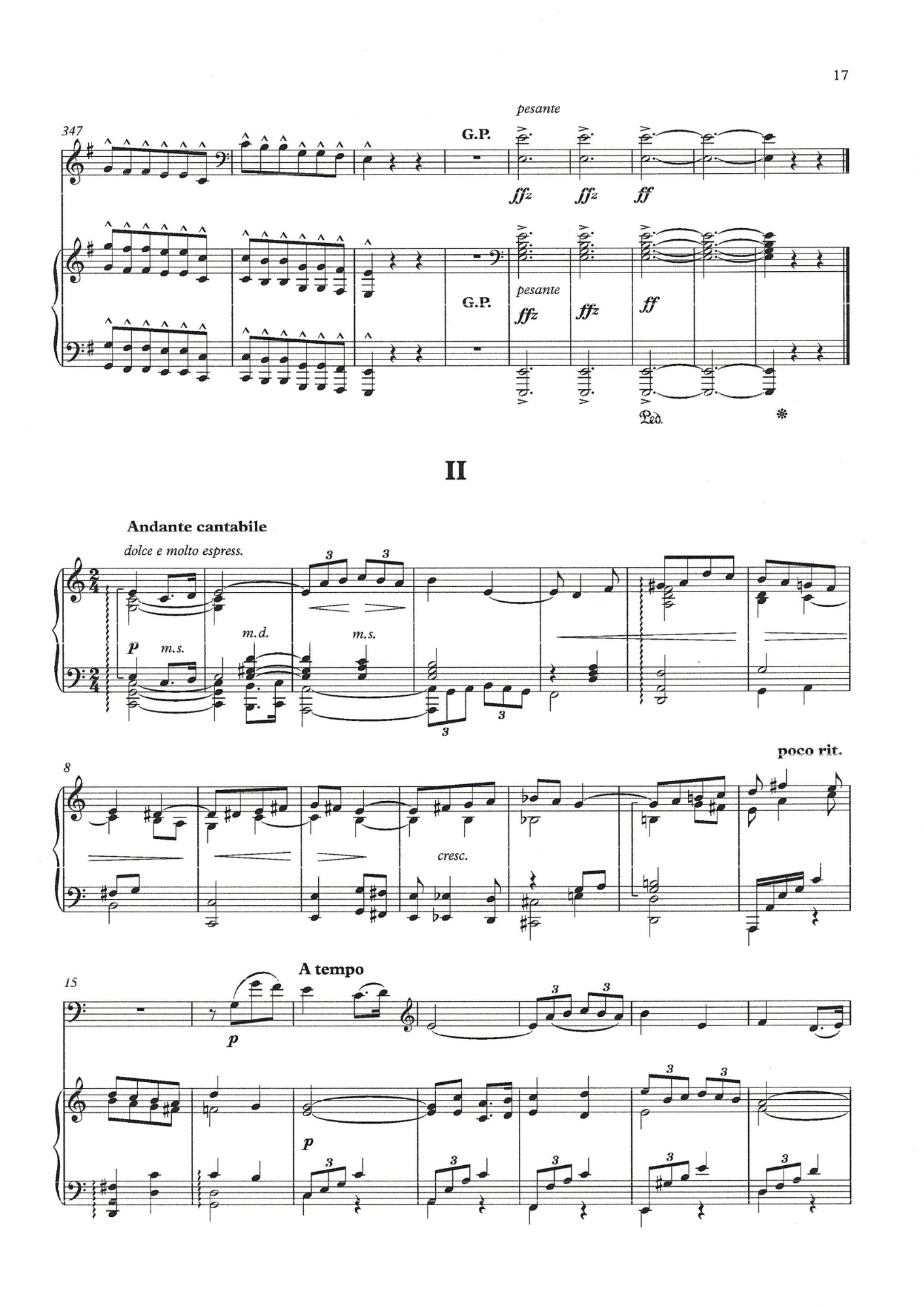 Adolf Míšek Solo Collection (Solo Tuning)