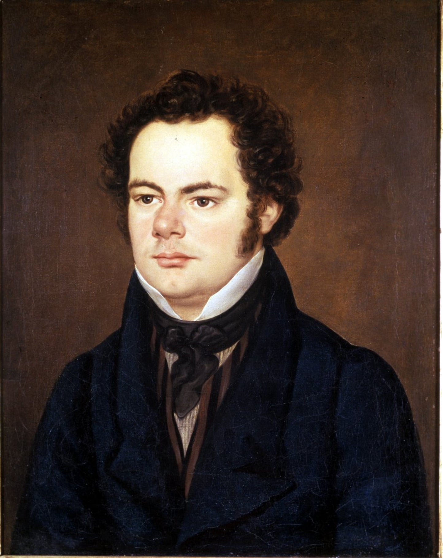 Franz Schubert: Der Tod un Das Mädchen (Death and the Maiden) for bass quintet (arr. Victoria Bakewell)