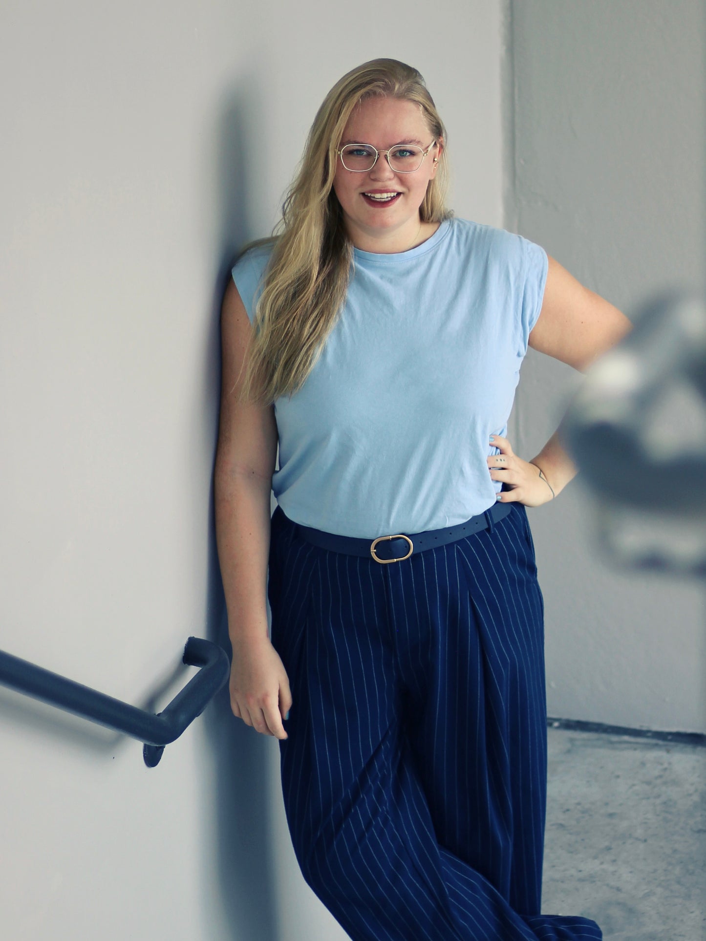 Ralph Vaughan Williams: Six Studies in English Folksong for Double Bass and Piano (arr. Victoria Bakewell)