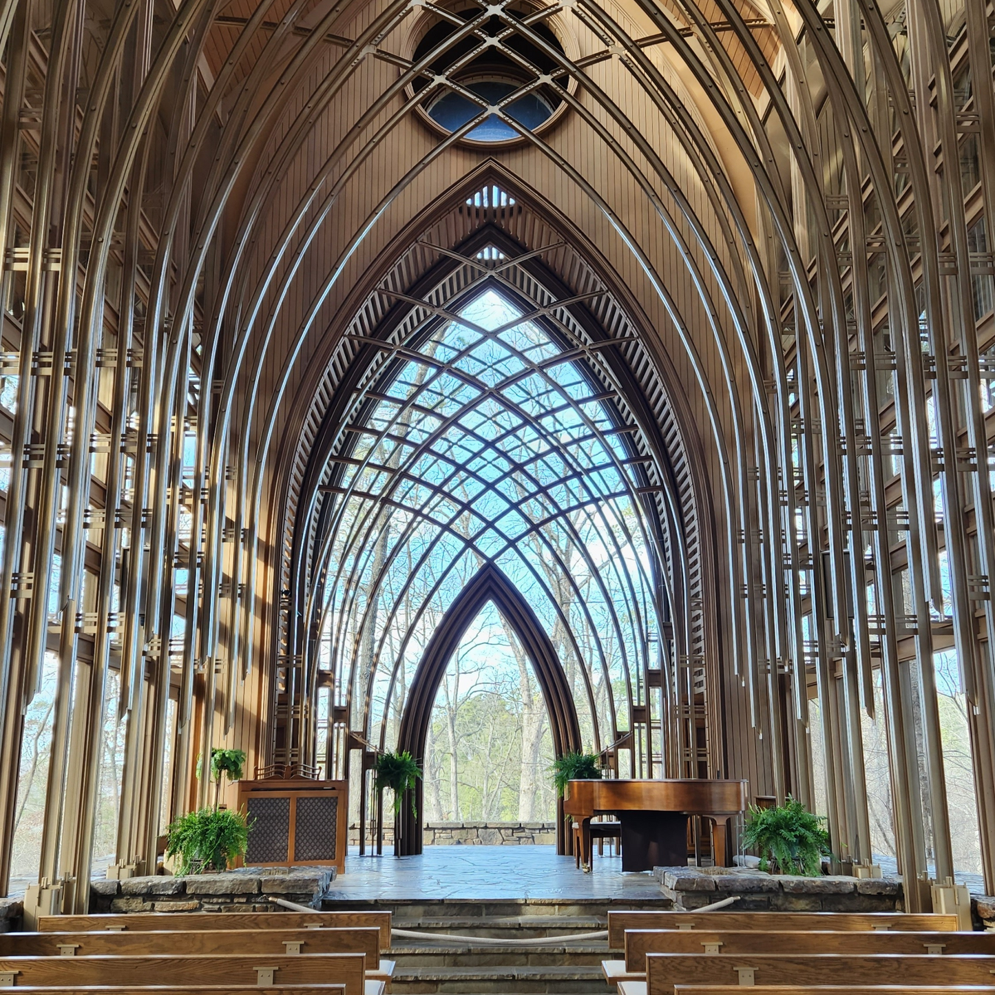 Lourdes Montgomery: Prayer for Double Bass and Piano