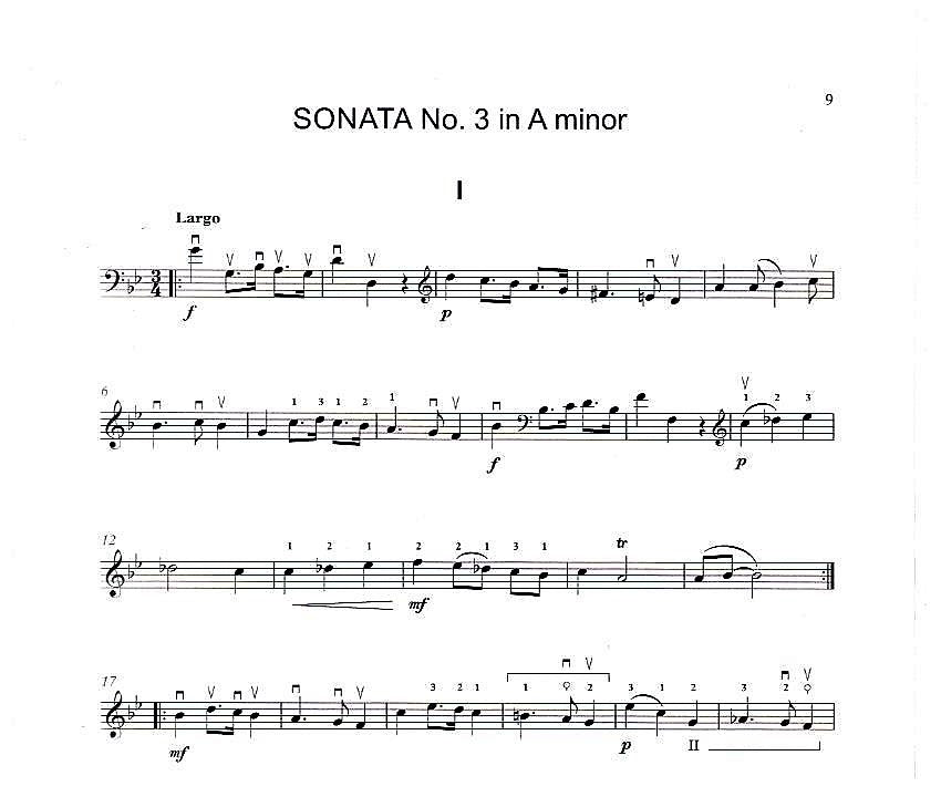 Vview Piano Understand Sheet Music (Piano Solo) in F# Minor
