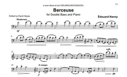 HOUSSE TOBAGO KB17  Amadeus Pianos Toulouse