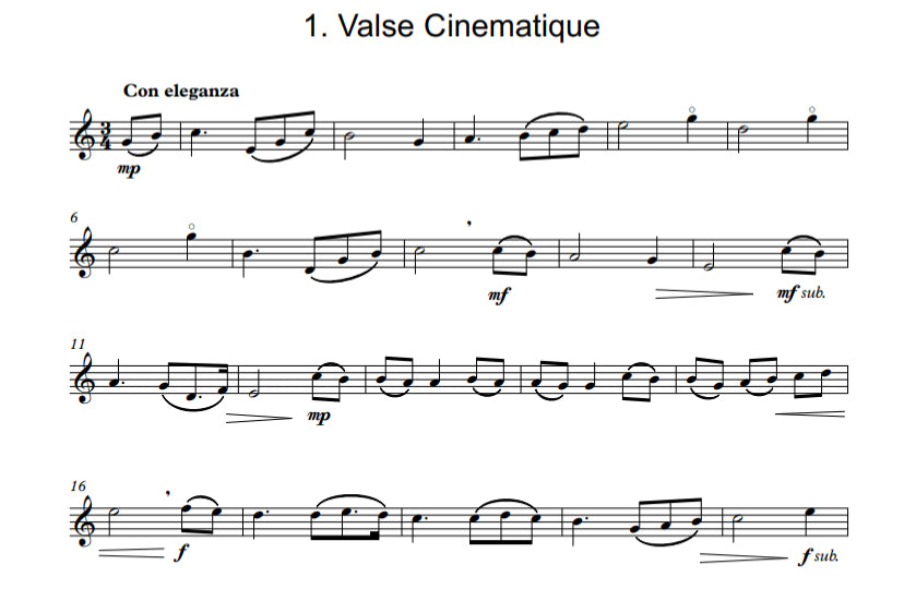 David Heyes: Aiming High: 12 Thumb Position Pieces for Double Bass