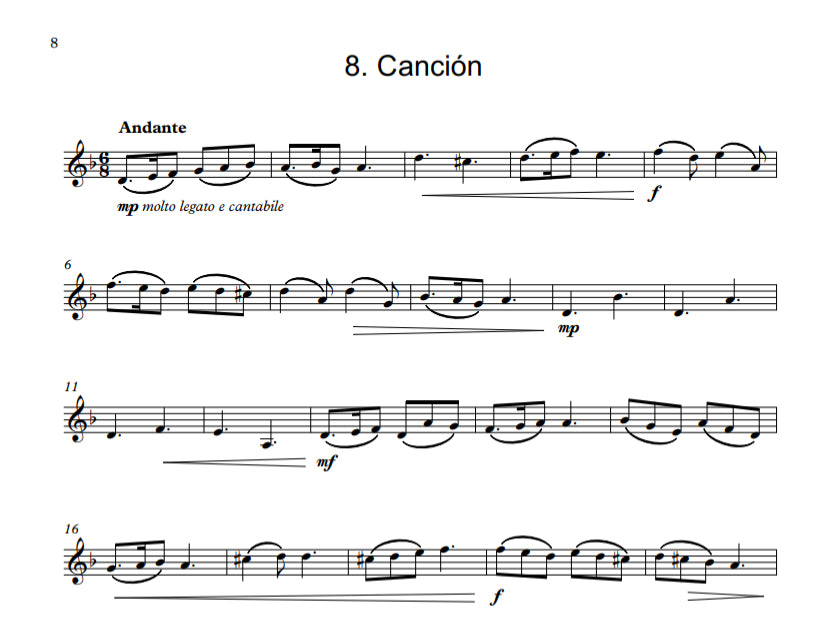 David Heyes: Aiming High: 12 Thumb Position Pieces for Double Bass