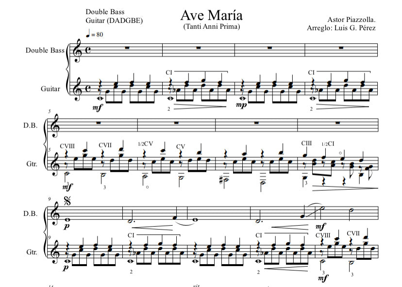 Who Says Lyrics, PDF, Recorded Music