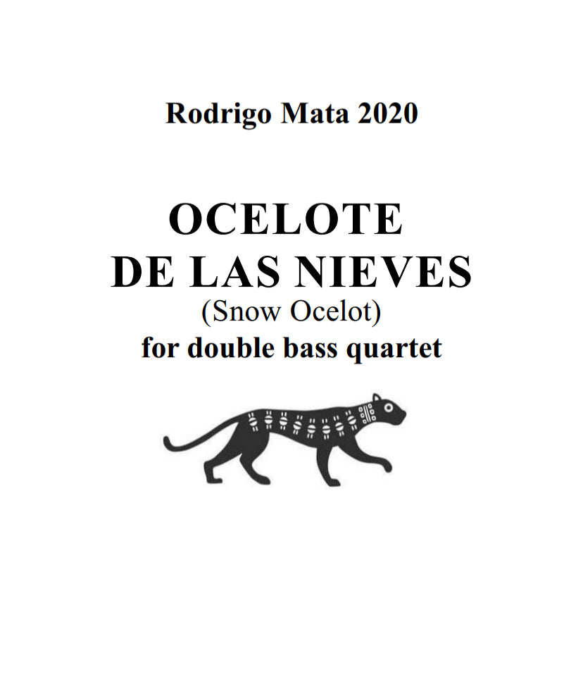 Rodigo tails