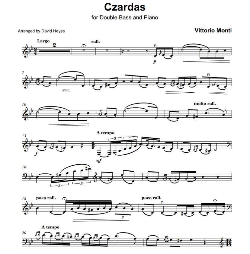 Vol 9 Do 2 Ano, PDF, Tempo